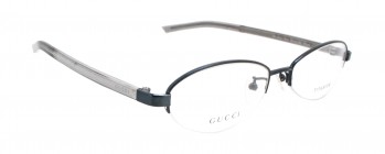 Gucci GG-9535J B9G            