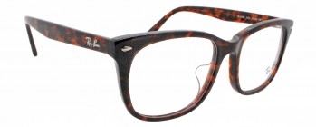 Ray Ban RB 5305D 2372