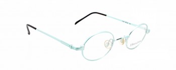 Francois Pinton G 38 620【Kids' Eyeglasses】