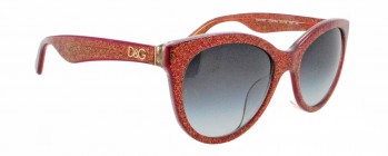 Dolce&Gabbana D&G DG4192F 2739/8G