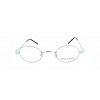 Francois Pinton G 38 620【Kids' Eyeglasses】