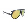 Ray Ban RB 4125F 901S/93