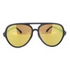 Ray Ban RB 4125F 901S/93