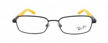 Ray Ban RB 1035 4005【Kids' Eyeglasses】