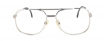 Rodenstock AXEL WD