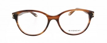Givenchy VGV 951 COL. 06YZ