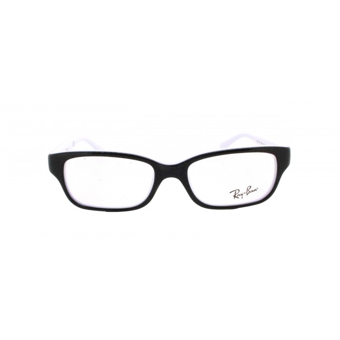 Ray Ban RB 1527 3579【Kids' Eyeglasses】