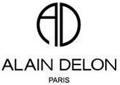 Alain Delon