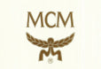 MCM München