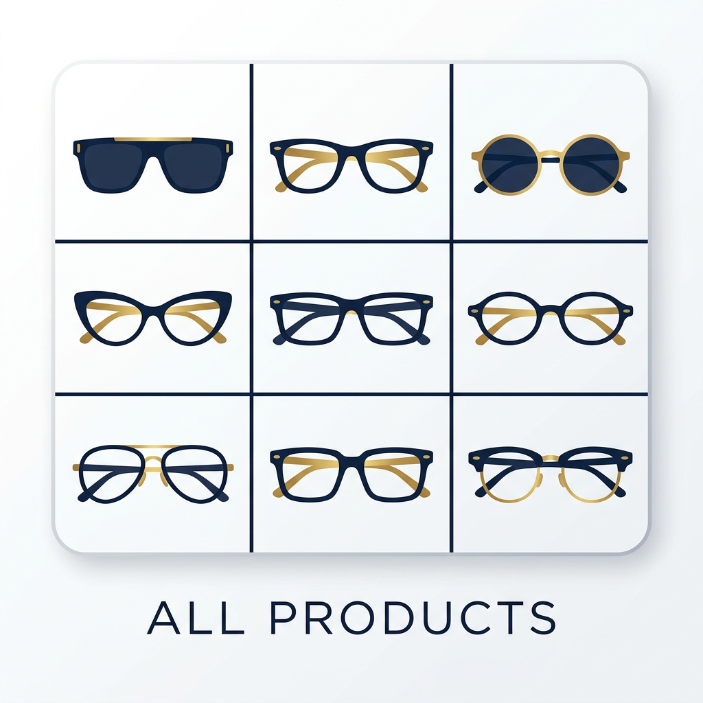 All Products