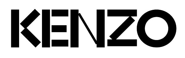 KENZO