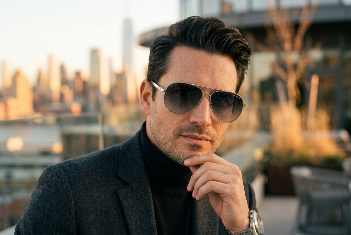 Sunglasses