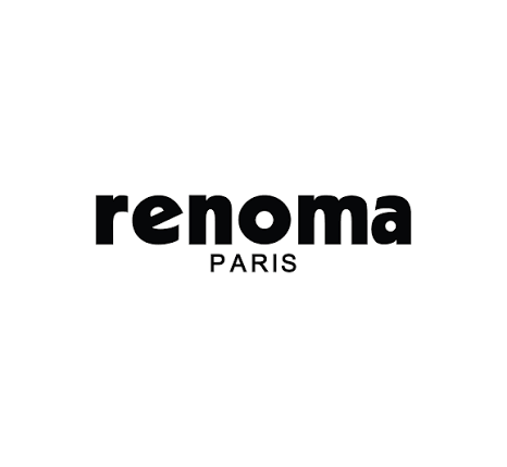 renoma