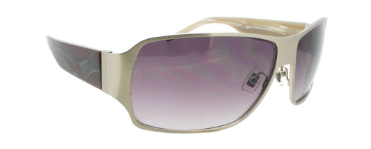New SET OF 4 EVERLAST VC907-834 Gray Silver Sunglasses Frames Wholesale Bulk Lot0