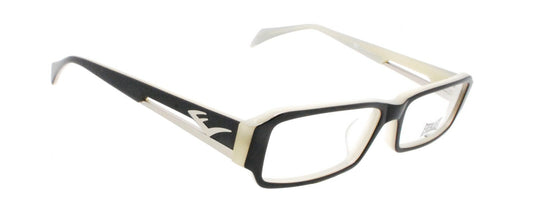 New SET OF 4 EVERLAST VC099-596 Black Plastic Eyeglasses Frames Wholesale Bulk0