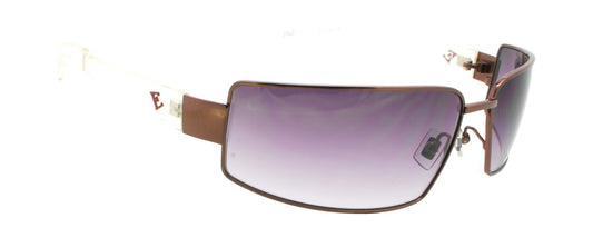 New SET OF 4 EVERLAST VC524-283 Copper Metal Sunglasses Frames Wholesale Bulk0